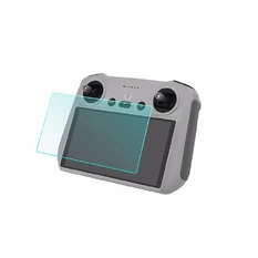DJI RC Screen Protector