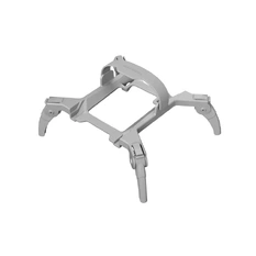 DJI Mini 3 Pro Landing Gear Extensions