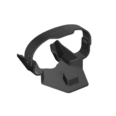 DJI Mini 3 Propeller Cover