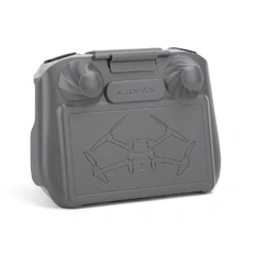 DJI RC Protector & Sunhood (2 in 1 for Controller)