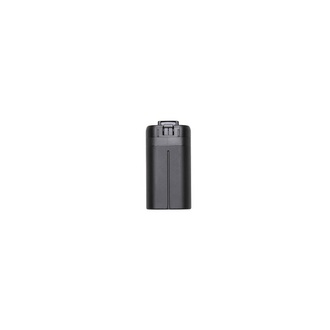 DJI Mavic Mini Intelligent Flight Battery (Part 4)