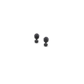 DJI Mavic Mini Control Sticks (Pair) (Part 8)