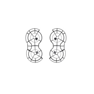 DJI Mavic Mini 360° Propeller Guard (Part 9)