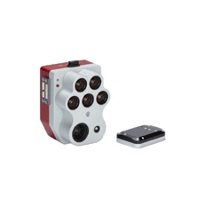 MicaSense Altum-PT Sensor Kit