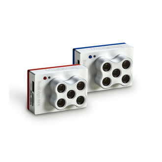MicaSense RedEdge-MX Dual Camera System