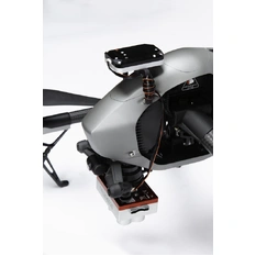 Micasense Integration Kit Gen 2 