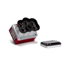 Micasense RedEdge-P
