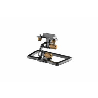 PolarPro Mavic 2 FlightDeck Monitor Mount