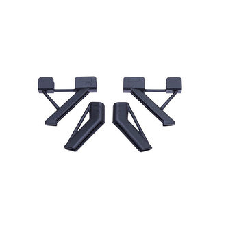 PolarPro Landing Gear for DJI Mavic Pro