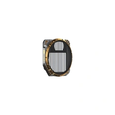PolarPro Mavic 3 - VND 2-5 BlueMorphic