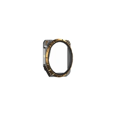 PolarPro Mavic 3 - CP (Circular Polariser)