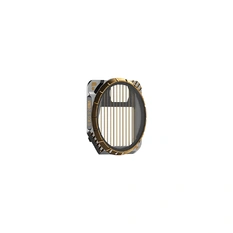 PolarPro Mavic 3 - VND 2-5 GoldMorphic