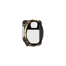 PolarPro Mavic 3 - VND 2-5 Mist