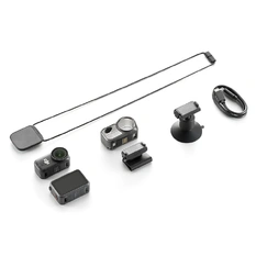 DJI Osmo Nano Standard Combo (128GB)