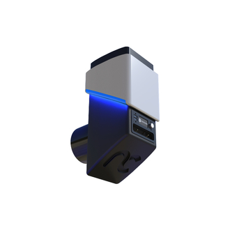 NextCore RN50 Drone LiDAR Unit