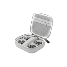 Carry Case for DJI Neo Drone (Grey)