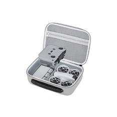 Carry Case for DJI Neo Fly More Combo (Grey)