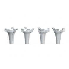 Landing Gear for DJI Neo