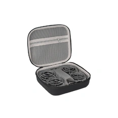 Carry Case for DJI Neo 2 Drone (Black)