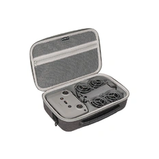 Carry Case for DJI Neo 2 Fly More Combo