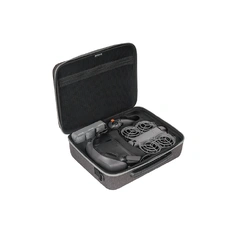 Carry Case for DJI Neo 2 Motion Fly More Combo
