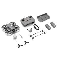 DJI Neo 2 Fly More Combo