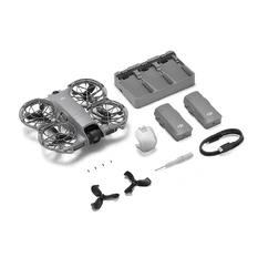 DJI Neo 2 Fly More Combo (Drone Only)