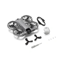 DJI Neo 2 (Drone Only)