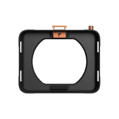 PolarPro Nano MatteBox
