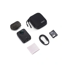 DJI Osmo 360 II Standard Combo