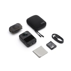 DJI Osmo 360 Standard Combo
