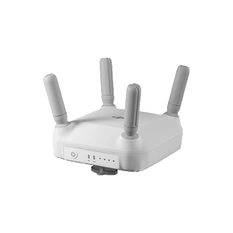 DJI O4 Relay