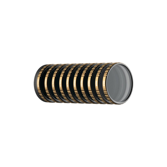 PolarPro Osmo Action Cinematographers Collection Filter 10-pack