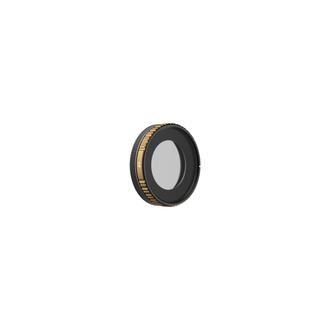 PolarPro Osmo Action Circular Polariser Filter