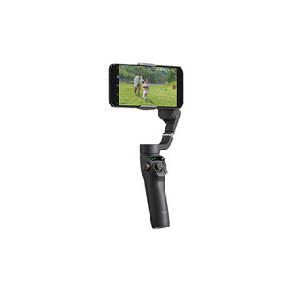 DJI Osmo Mobile 6
