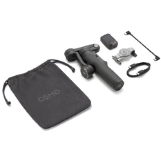 DJI Osmo Mobile 8P Standard Combo