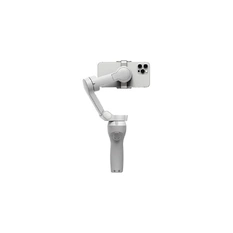 DJI Osmo Mobile SE