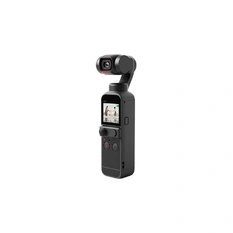 DJI Pocket 2 