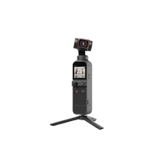 DJI Pocket 2 Creator Combo