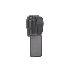 Gimbal Cover for DJI Osmo Pocket 3