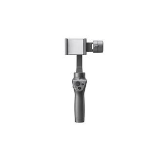 DJI Osmo Mobile 2