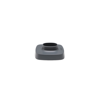 DJI Osmo Mobile 2 Base