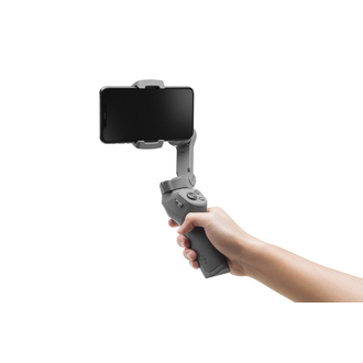 DJI Osmo Mobile 3