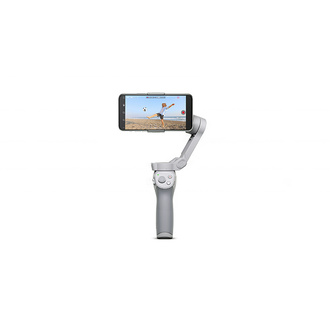 DJI OM 4
