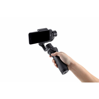 DJI Osmo Mobile (Refurbished)