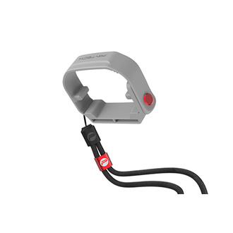 PGYTECH Mavic Mini / Mini 2 Propeller Holder