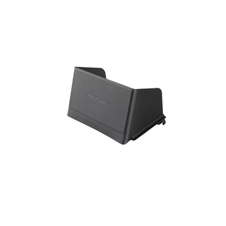 PGYTECH Monitor Hood for DJI Smart Controller