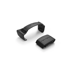 PGYTECH Propeller Holder for Mavic Air 2S