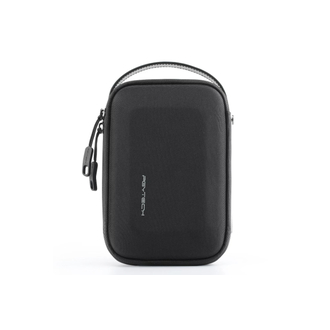 PGYTECH Mini Carrying Case for OSMO Pocket