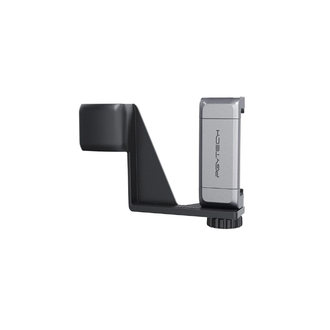 PGYTECH Osmo pocket phone holder set